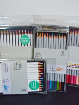 Farebné leto? Jasné! Pomocou kvalitných farbičiek ide tvorenie jedn radosť 🤩 #mmart #mmartslovensko #umenie...