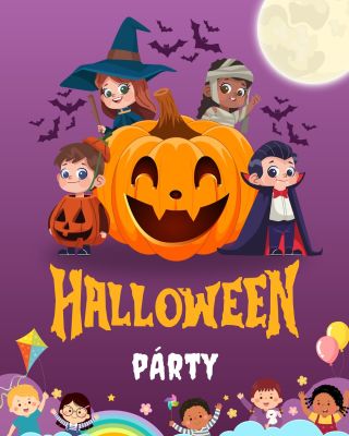 Pripravte sa na Halloween s farbami na tvár Snazaroo! 🎃👻 Kvalitné farby na vodnej báze, ktoré ľahko nanesiete a rýchlo...